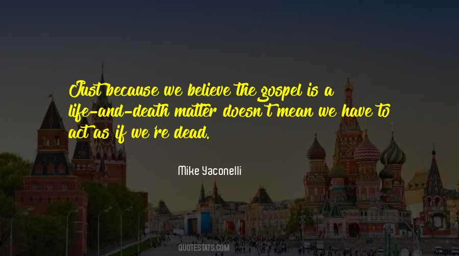 Who Is The Real Monster In Frankenstein Quotes #560837