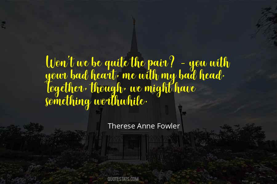 Pasamonte Resort Quotes #1646496