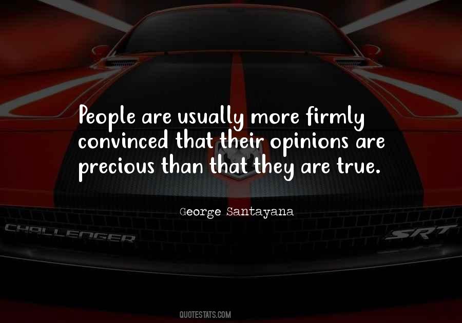 Shanmugham Quotes #1226695