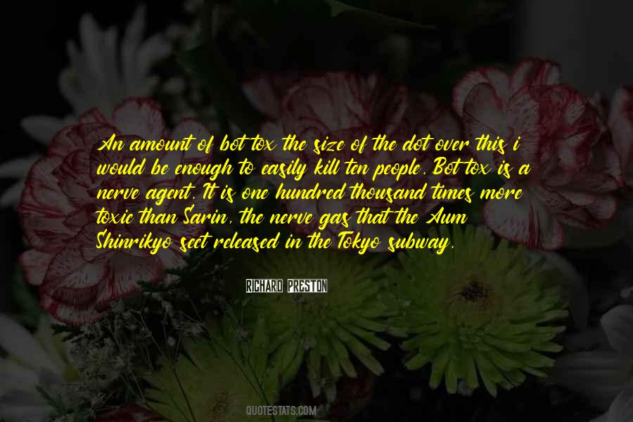 Shanmugham Quotes #1304128