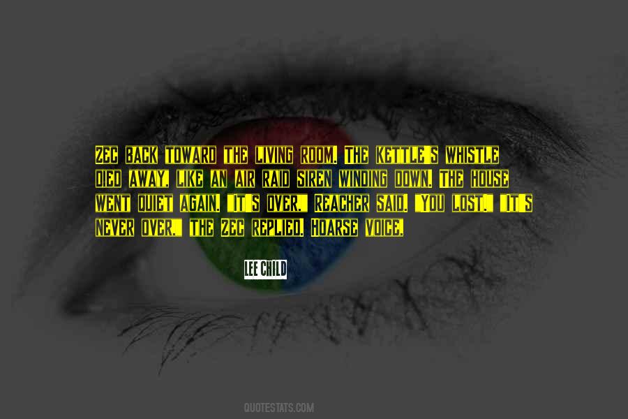 Shanmugham Quotes #721838