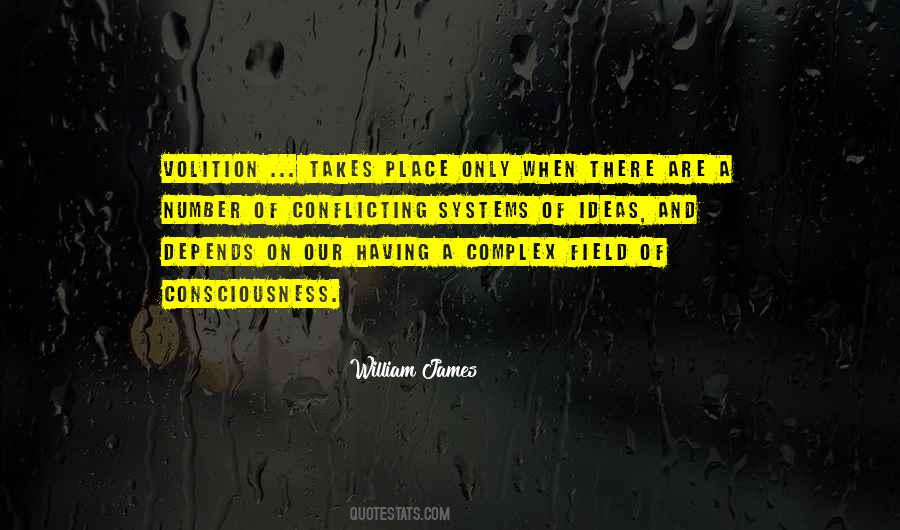 Surgenor Gatineau Quotes #1013966