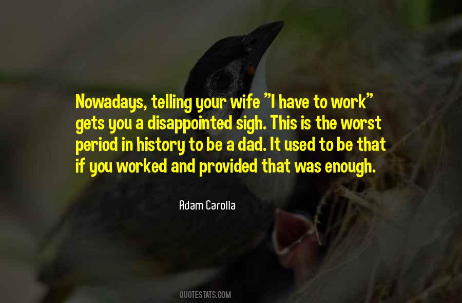 Surgenor Gatineau Quotes #390168