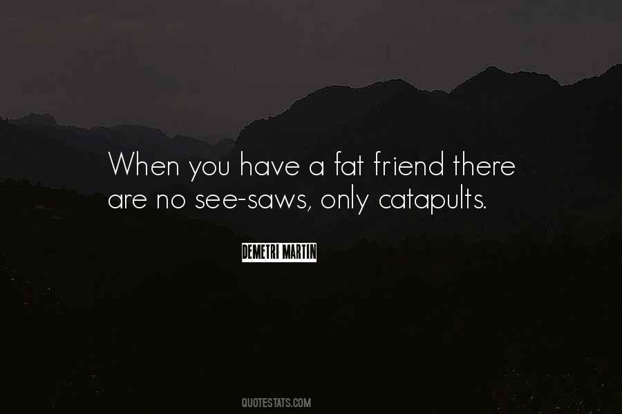 Surgenor Gatineau Quotes #768353