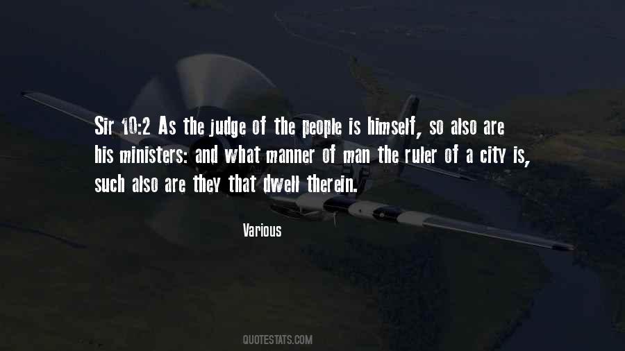 Surgenor Gatineau Quotes #952959