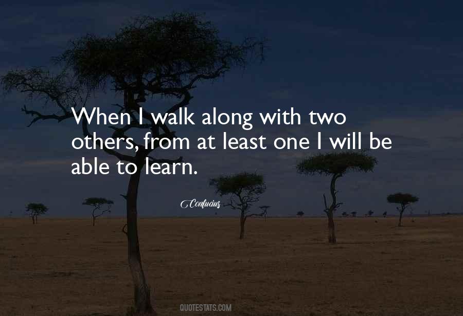 Life Is Under Constant Reconstruction Quotes #1350296