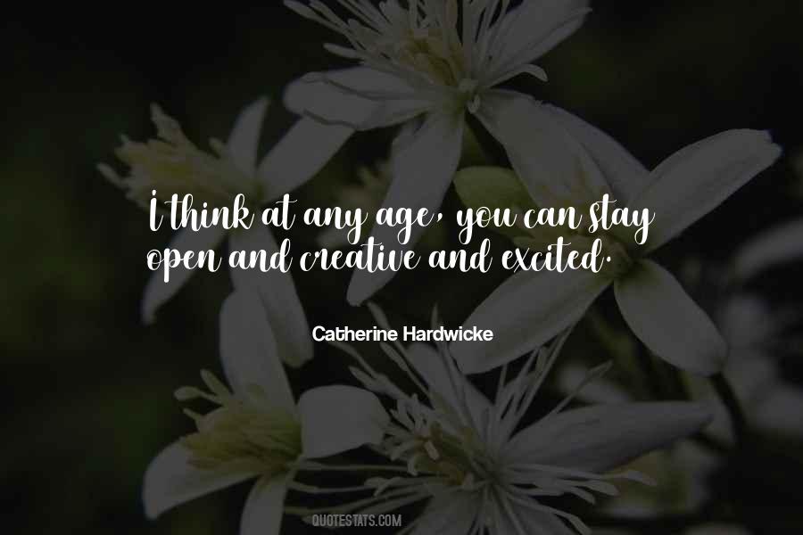 Life Is Under Constant Reconstruction Quotes #406674
