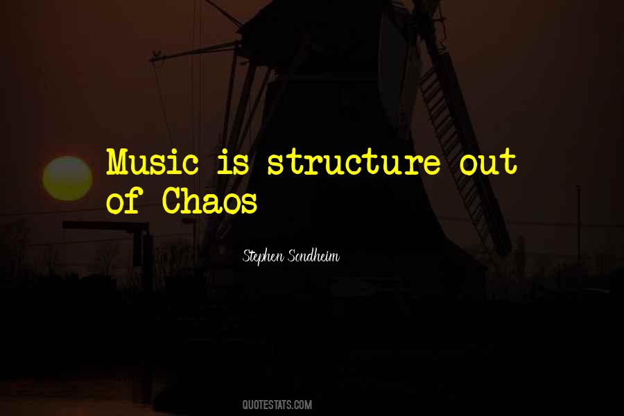 Life Is Under Constant Reconstruction Quotes #511965