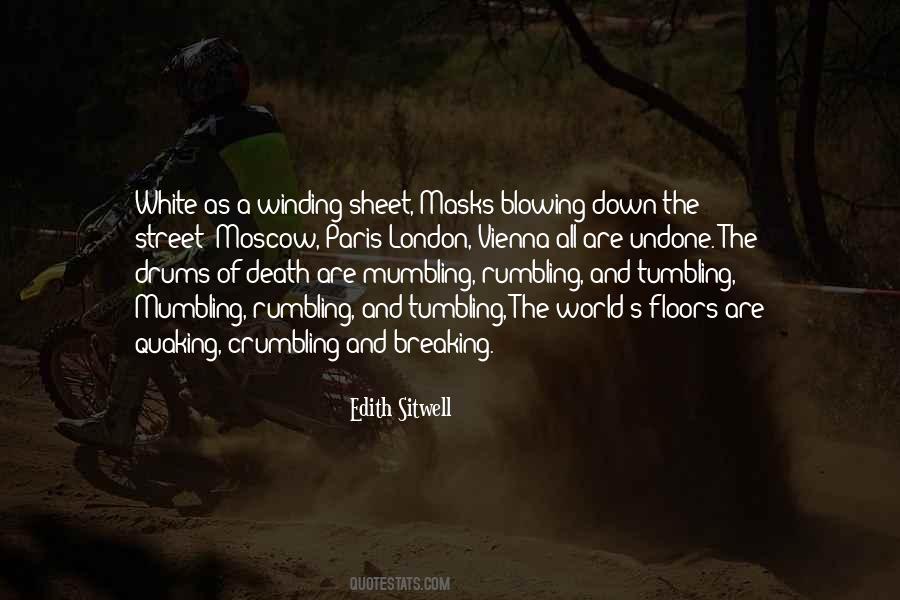 Di Paolo Novo Quotes #1139643