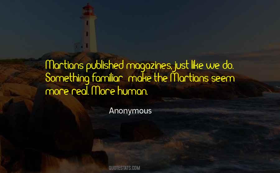 Di Paolo Novo Quotes #1677270