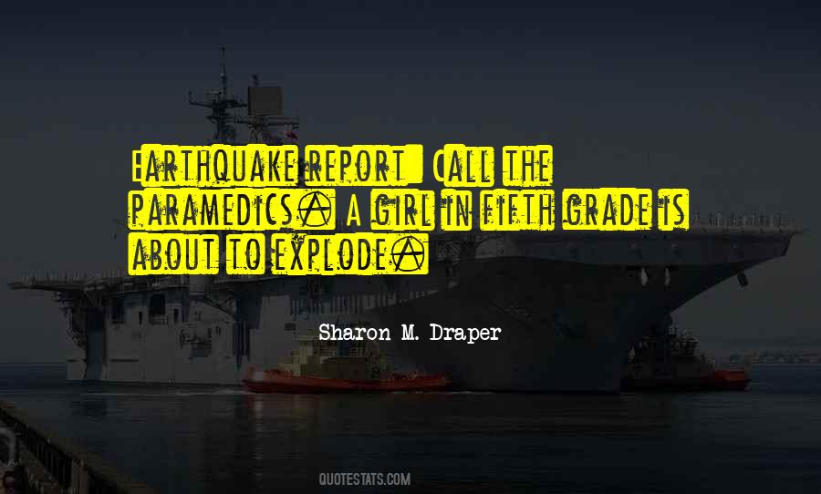 Olayn Bararan Quotes #203183
