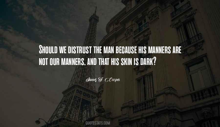 Olayn Bararan Quotes #235744