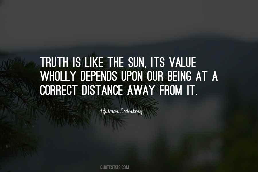 Sosyalist Devrim Quotes #1249095