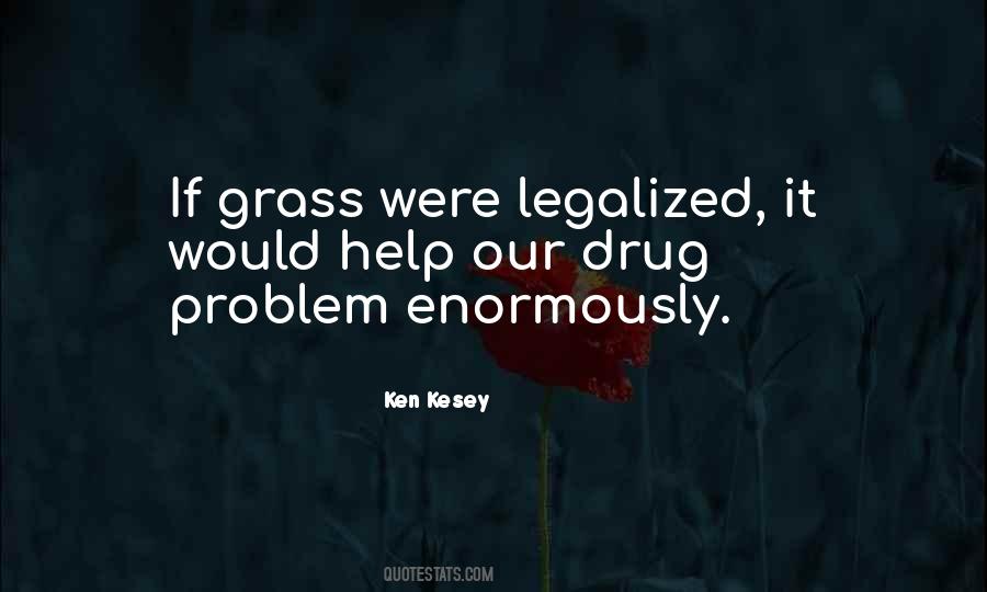 Sosyalist Devrim Quotes #573163