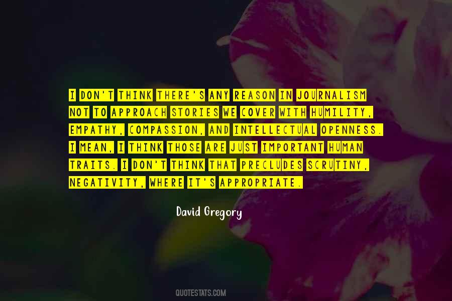 Sosyalist Devrim Quotes #934366