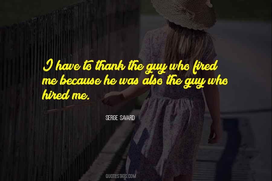 Best Slimming Quotes #1547797