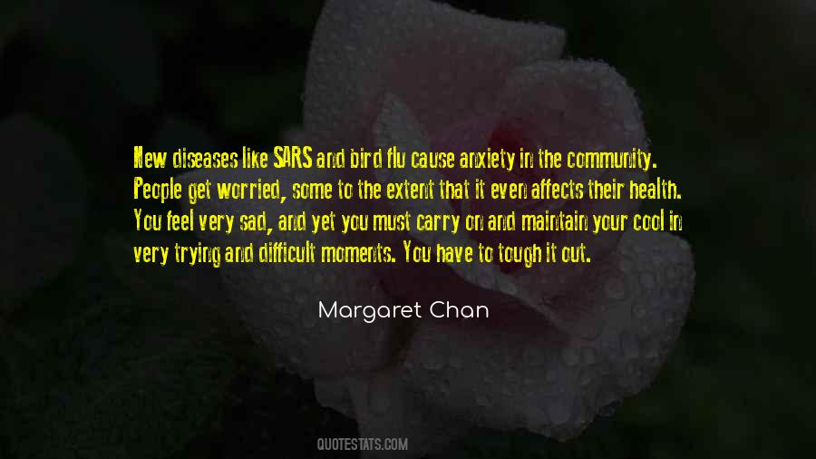 Best Slimming Quotes #1874381