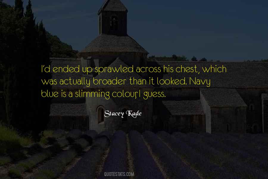 Best Slimming Quotes #874895