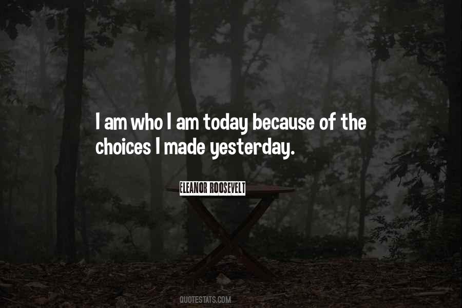 Best Slimming Quotes #932832