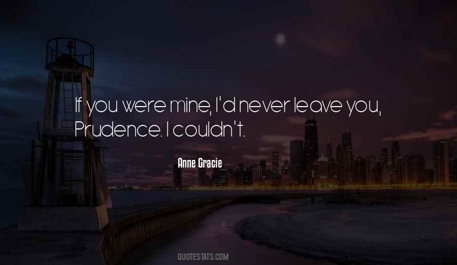 Best Slimming Quotes #98582