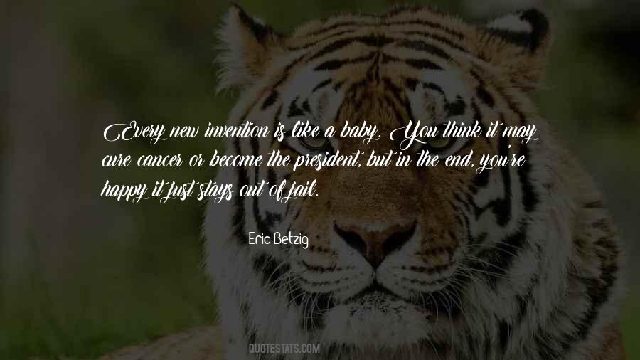Ebubekir Zt Rk Quotes #1707997