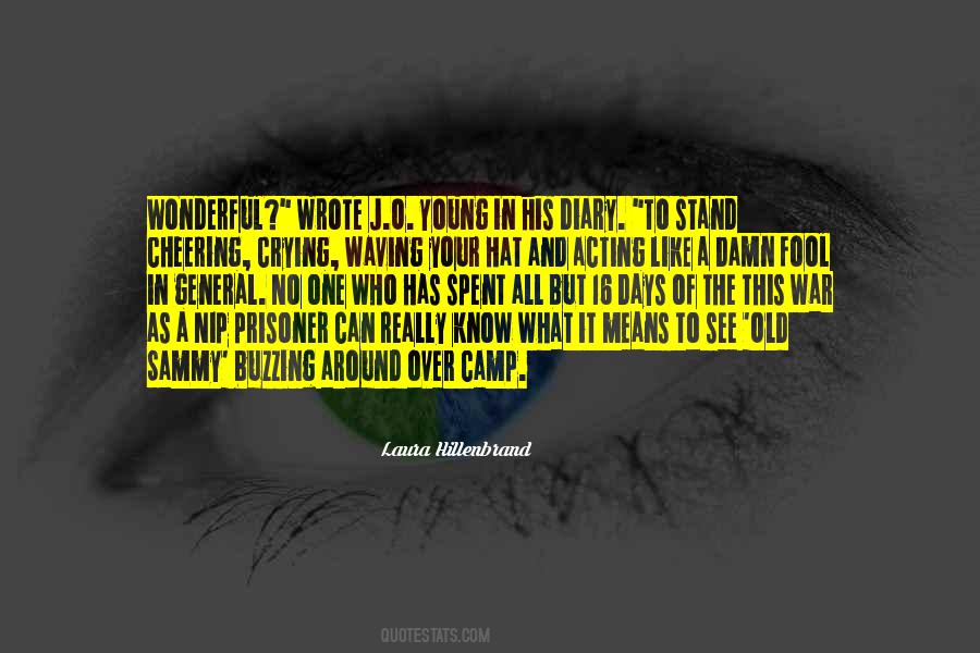 Ebubekir Zt Rk Quotes #1723416