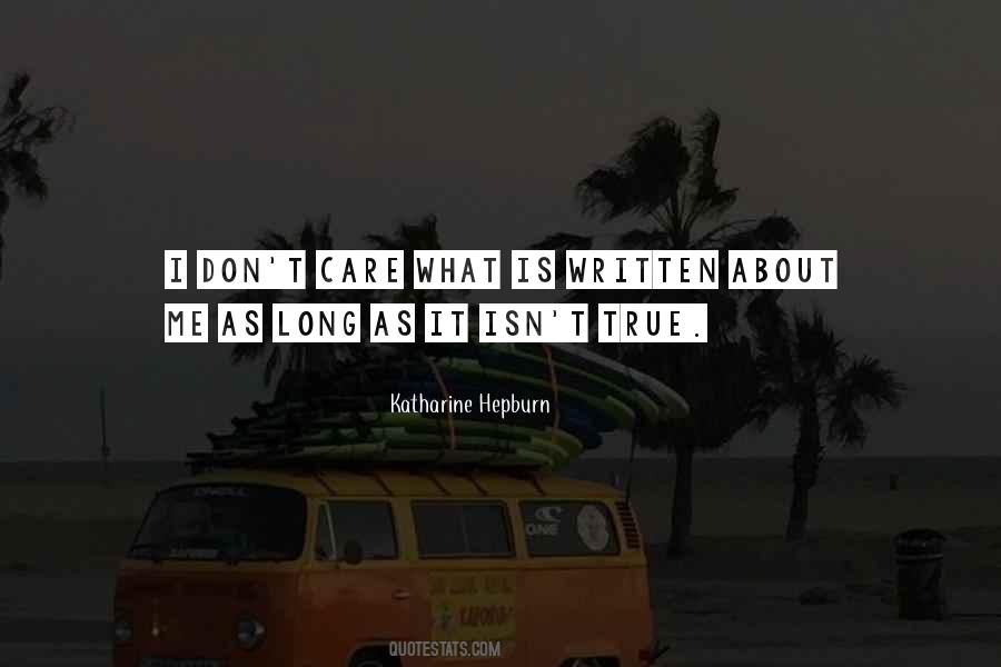 Ebubekir Zt Rk Quotes #1736991