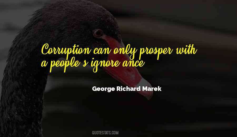 Ebubekir Zt Rk Quotes #330434