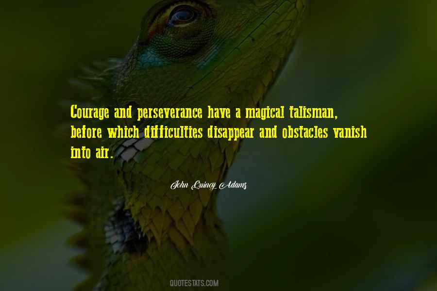 Ebubekir Zt Rk Quotes #736522