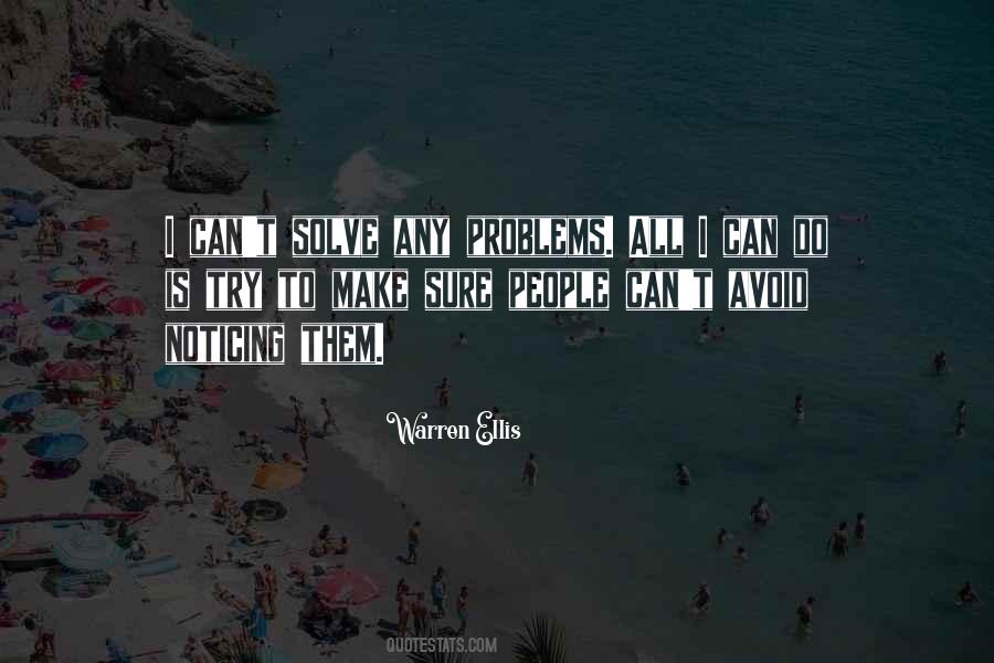 Doughtys Mike Quotes #46348