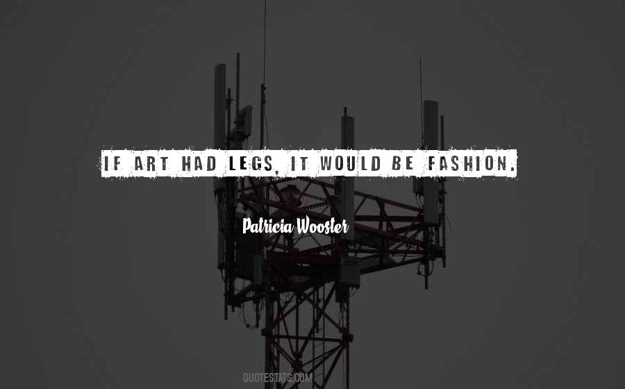 Vanderveer Nj Quotes #1039160