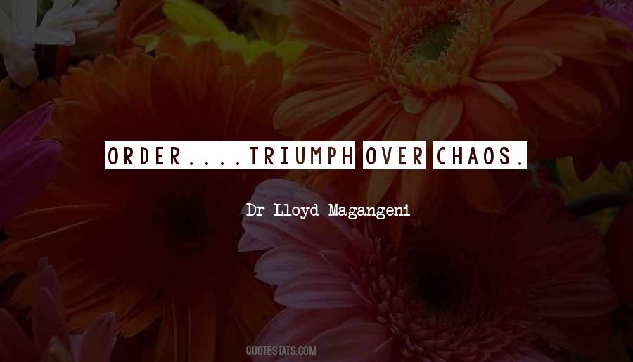 Vanderveer Nj Quotes #1068786