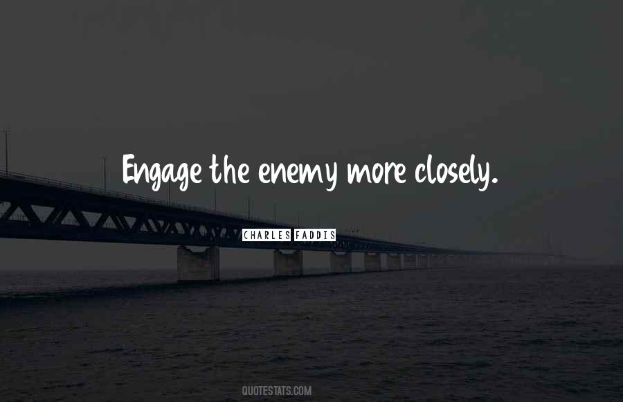 Vanderveer Nj Quotes #882328