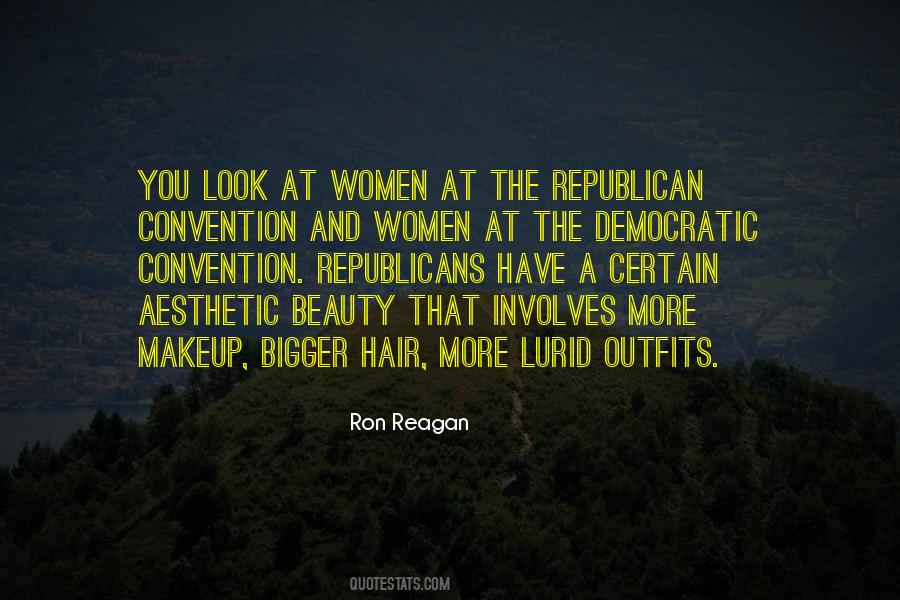 Quotes About Makeup And Beauty #1786015