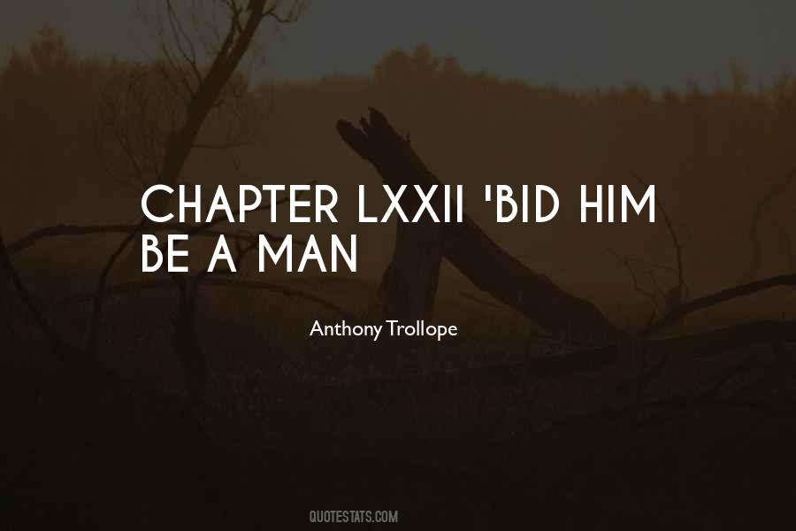 Sauble Beach Quotes #390753
