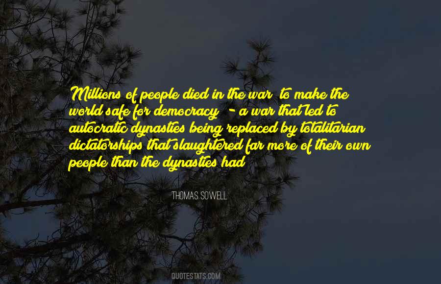 Kahunas Greenville Quotes #1025334