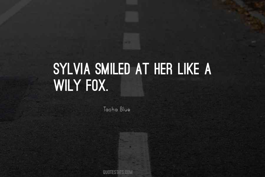Belker Power Quotes #56675