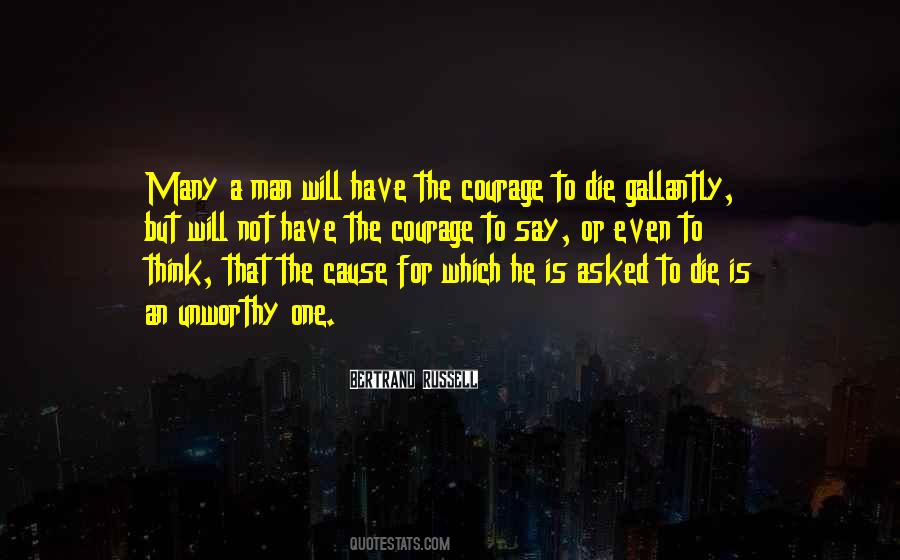 Belker Power Quotes #710076