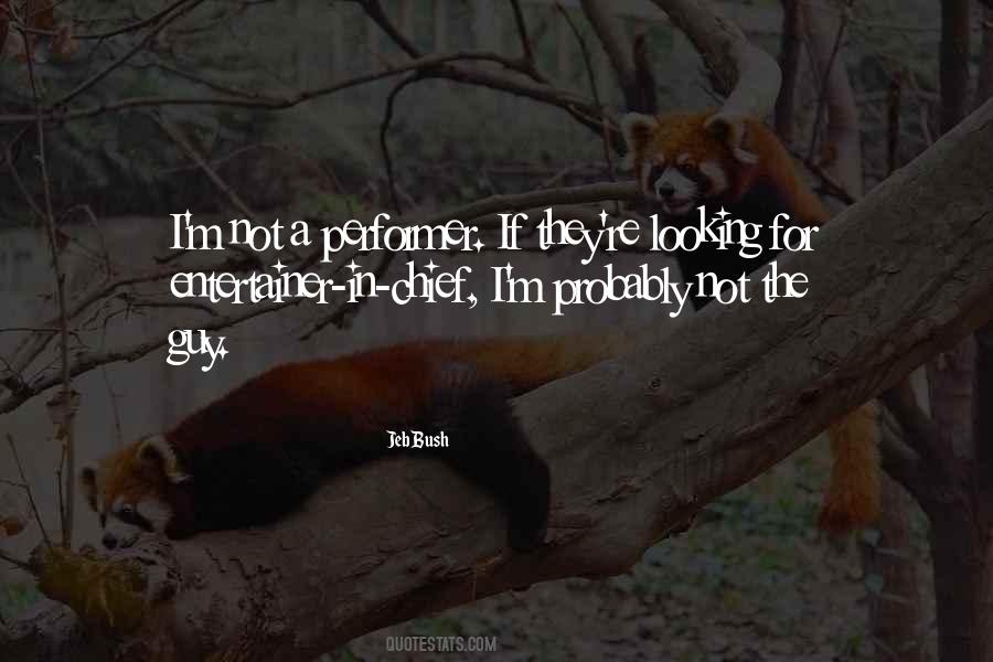 Automoviles En Quotes #1106456