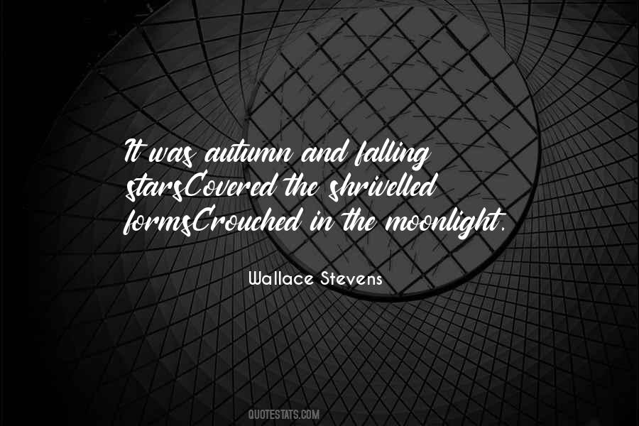 Automoviles En Quotes #1878912