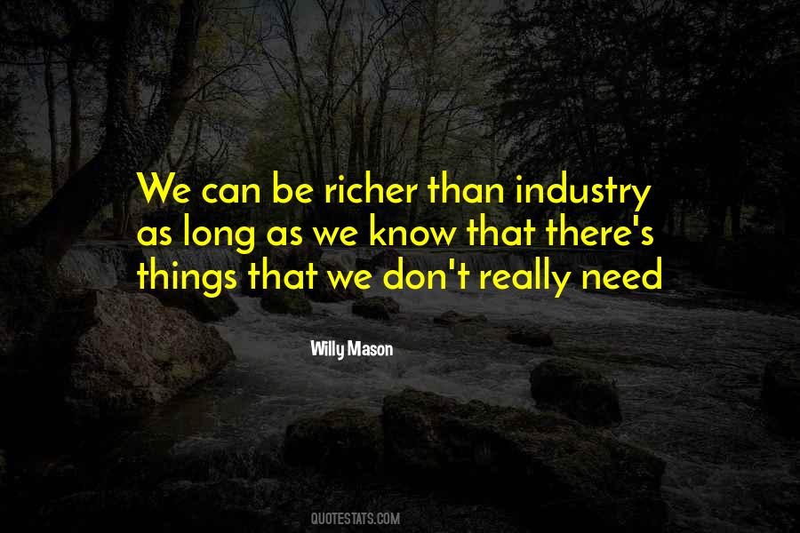 Vinos Italianos Quotes #853369