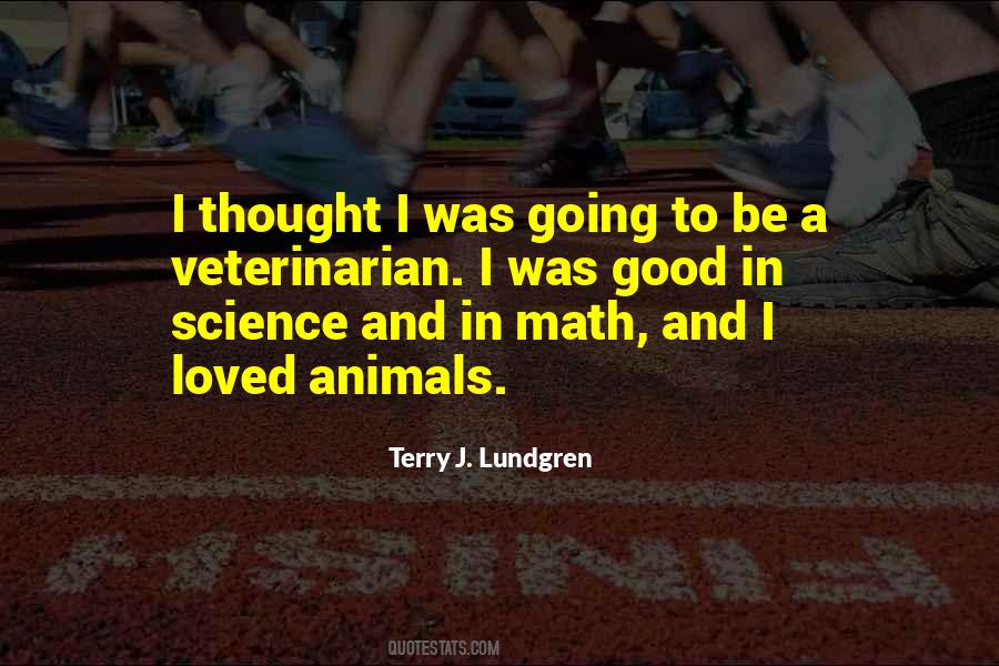 Good Math Quotes #665073