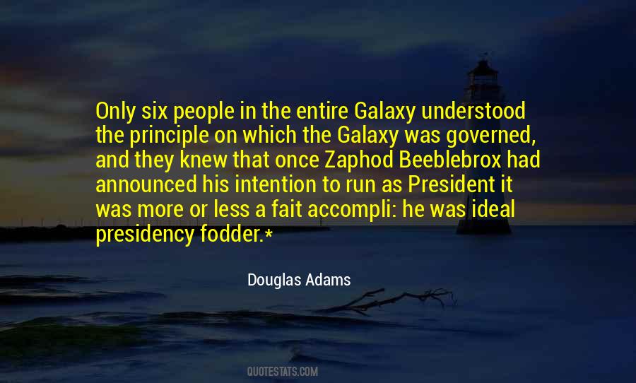 Sputative Quotes #1320011