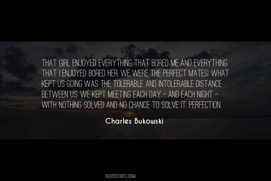 Sputative Quotes #1479504