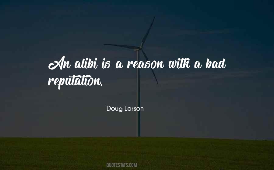 Sputative Quotes #1502004