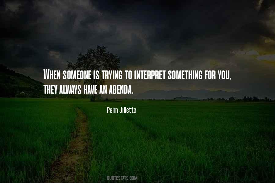 Sputative Quotes #502150