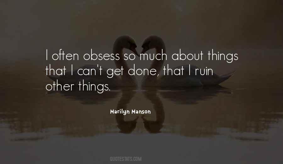 Uthaiwan244 Quotes #600073