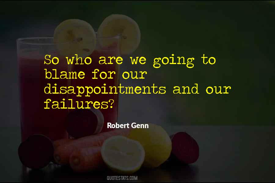 Dieci Pizza Quotes #1533015