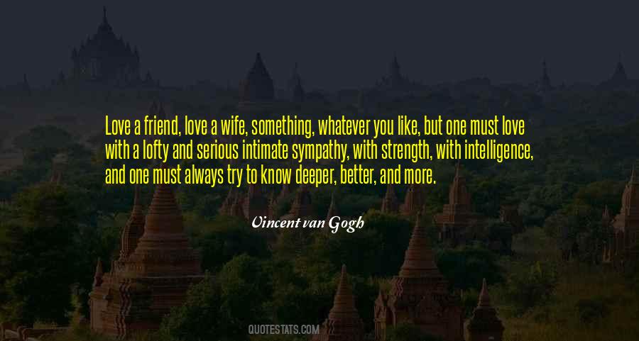 Dieci Pizza Quotes #1832247