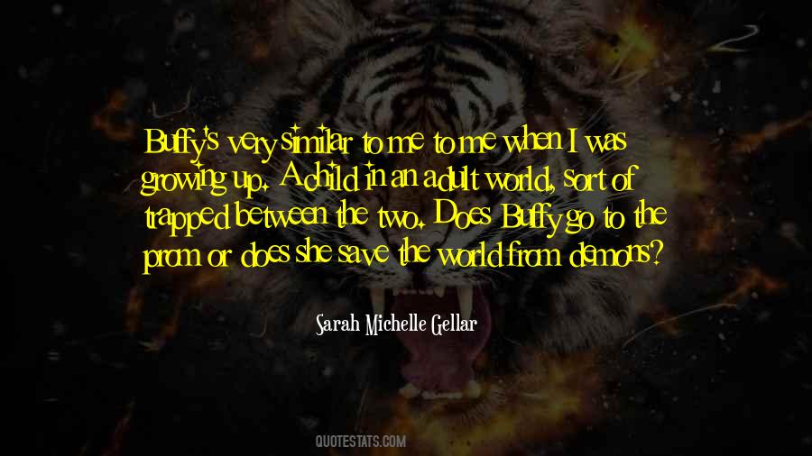 Dieci Pizza Quotes #998153
